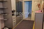 Dvosoban stan, Beograd, Hotel Jugoslavija (blok 11), izdavanje, 67m2, 700e, id1374855