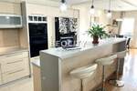 Cetvorosoban stan, Beograd, Zvezdara, prodaja, 160m2, 375000e, id1374857