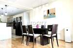 Cetvorosoban stan, Beograd, Zvezdara, prodaja, 160m2, 375000e, id1374857