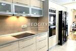 Cetvorosoban stan, Beograd, Zvezdara, prodaja, 160m2, 375000e, id1374857
