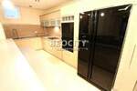 Cetvorosoban stan, Beograd, Zvezdara, prodaja, 160m2, 375000e, id1374857