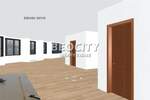 Poslovni prostor / Lokal, Beograd, Voždovac, prodaja, 195m2, 702000e, id1374858