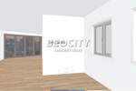 Poslovni prostor / Lokal, Beograd, Voždovac, prodaja, 195m2, 702000e, id1374858