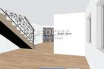 Poslovni prostor / Lokal, Beograd, Voždovac, prodaja, 195m2, 702000e, id1374858