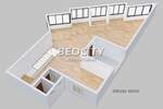 Poslovni prostor / Lokal, Beograd, Voždovac, prodaja, 195m2, 702000e, id1374858