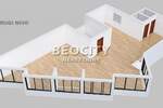 Poslovni prostor / Lokal, Beograd, Voždovac, prodaja, 195m2, 702000e, id1374858