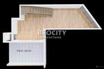 Poslovni prostor / Lokal, Beograd, Voždovac, prodaja, 195m2, 702000e, id1374858
