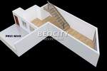 Poslovni prostor / Lokal, Beograd, Voždovac, prodaja, 195m2, 702000e, id1374858