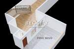 Poslovni prostor / Lokal, Beograd, Voždovac, prodaja, 195m2, 702000e, id1374858