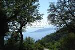 Plac, Budva, Sveti Stefan, prodaja, 51400m2, 4500000e, id1374859