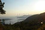 Plac, Budva, Sveti Stefan, prodaja, 51400m2, 4500000e, id1374859