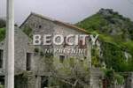 Plac, Budva, Sveti Stefan, prodaja, 51400m2, 4500000e, id1374859
