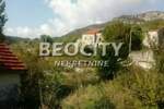 Plac, Budva, Sveti Stefan, prodaja, 51400m2, 4500000e, id1374859