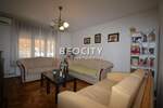 Kuca, Beograd, Kaluđerica, prodaja, 255m2, 210000e, id1374860