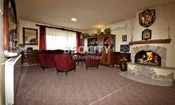 Kuca, Beograd, Vrčin, prodaja, 450m2, 525000e, id1374861