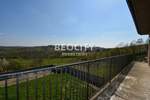 Kuca, Beograd, Vrčin, prodaja, 450m2, 525000e, id1374861