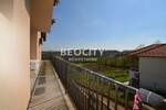 Kuca, Beograd, Vrčin, prodaja, 450m2, 525000e, id1374861