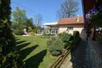 Kuca, Beograd, Vrčin, prodaja, 450m2, 525000e, id1374861