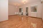Trosoban stan, Beograd, Vračar (centar), prodaja, 74m2, 213000e, id1374862