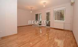 Trosoban stan, Beograd, Vračar (centar), prodaja, 74m2, 213000e, id1374862