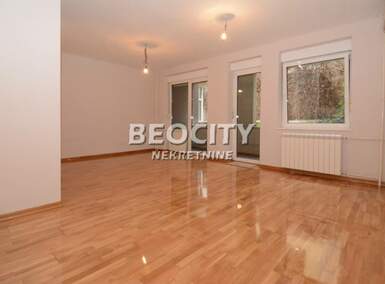 Trosoban stan, Beograd, Vračar (centar), prodaja, 74m2, 213000e, id1374862