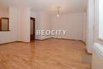 Trosoban stan, Beograd, Vračar (centar), prodaja, 74m2, 213000e, id1374862