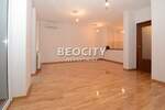 Trosoban stan, Beograd, Vračar (centar), prodaja, 74m2, 213000e, id1374862