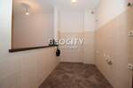 Trosoban stan, Beograd, Vračar (centar), prodaja, 74m2, 213000e, id1374862