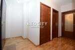 Trosoban stan, Beograd, Vračar (centar), prodaja, 74m2, 213000e, id1374862