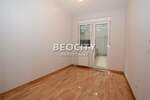 Trosoban stan, Beograd, Vračar (centar), prodaja, 74m2, 213000e, id1374862