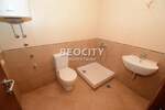 Trosoban stan, Beograd, Vračar (centar), prodaja, 74m2, 213000e, id1374862