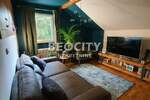 Kuca, Beograd, Kaluđerica, prodaja, 250m2, 275000e, id1374864
