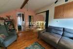 Kuca, Beograd, Kaluđerica, prodaja, 250m2, 275000e, id1374864