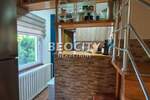 Kuca, Beograd, Kaluđerica, prodaja, 250m2, 275000e, id1374864