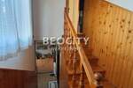 Kuca, Beograd, Kaluđerica, prodaja, 250m2, 275000e, id1374864