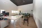 Poslovni prostor / Lokal, Beograd, Zvezdara, prodaja, 735m2, 680000e, id1374865