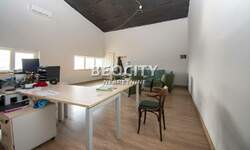 Poslovni prostor / Lokal, Beograd, Zvezdara, prodaja, 735m2, 680000e, id1374865