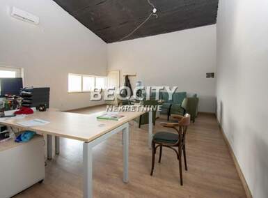 Poslovni prostor / Lokal, Beograd, Zvezdara, prodaja, 735m2, 680000e, id1374865