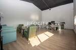 Poslovni prostor / Lokal, Beograd, Zvezdara, prodaja, 735m2, 680000e, id1374865