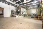 Poslovni prostor / Lokal, Beograd, Zvezdara, prodaja, 735m2, 680000e, id1374865