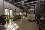 Poslovni prostor / Lokal, Beograd, Zvezdara, prodaja, 735m2, 680000e, id1374865