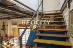 Poslovni prostor / Lokal, Beograd, Zvezdara, prodaja, 735m2, 680000e, id1374865