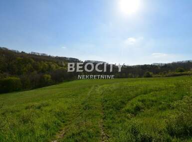 Plac, Beograd, Vrčin, prodaja, 23700m2, 250000e, id1374866