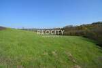 Plac, Beograd, Vrčin, prodaja, 23700m2, 250000e, id1374866