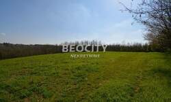 Plac, Beograd, Vrčin, prodaja, 10100m2, 113000e, id1374868