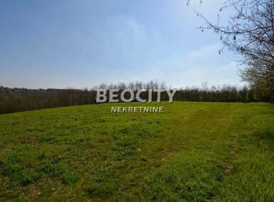 Plac, Beograd, Vrčin, prodaja, 10100m2, 113000e, id1374868