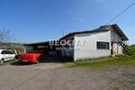 Poslovni prostor / Lokal, Beograd, Vrčin, prodaja, 180m2, 49000e, id1374869