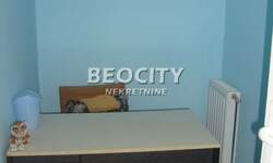 Poslovni prostor / Lokal, Beograd, Rakovica, prodaja, 32m2, 50000e, id1374870
