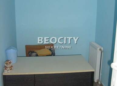 Poslovni prostor / Lokal, Beograd, Rakovica, prodaja, 32m2, 50000e, id1374870