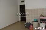 Poslovni prostor / Lokal, Beograd, Rakovica, prodaja, 32m2, 50000e, id1374870